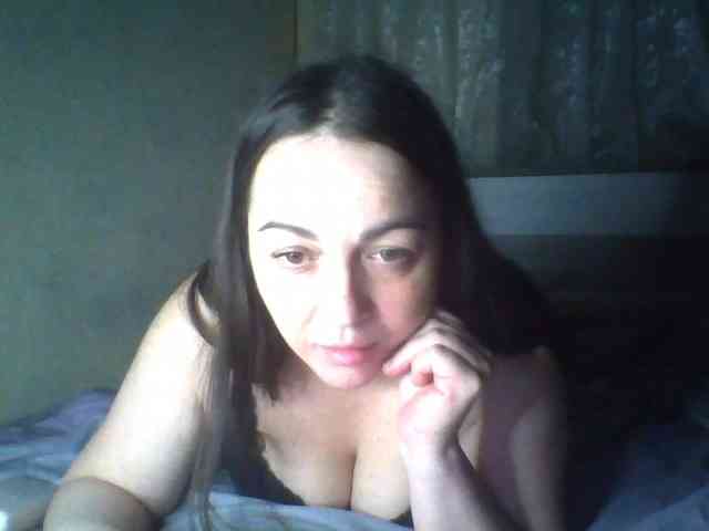 Kissy1111111 webcam