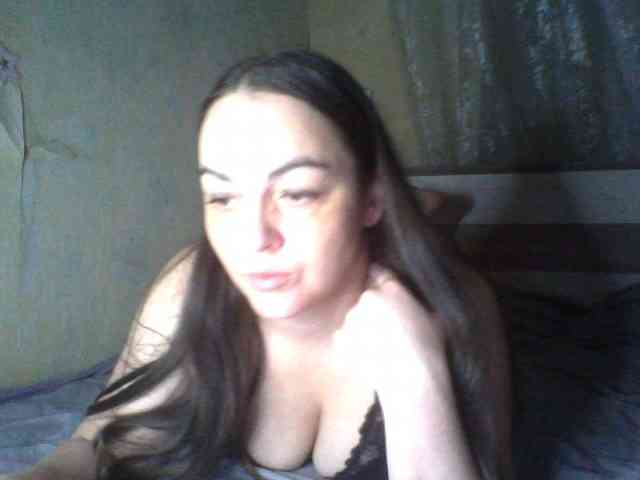Olha14 Olha14