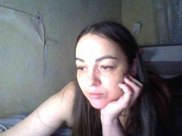 Olha14 Live Webcam on BongaCams