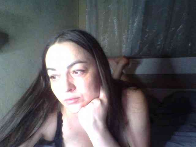 Kissy1111111 webcam