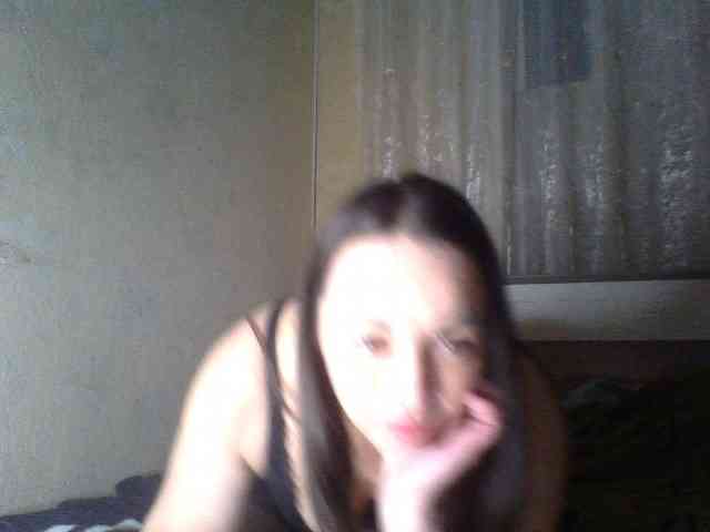 KissyHoney
