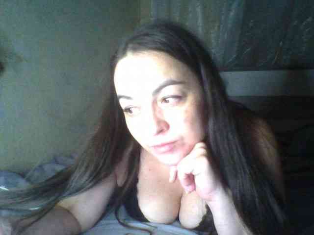 Olha14