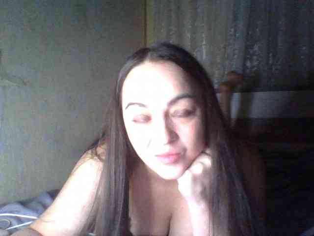 Kissy1111111 webcam