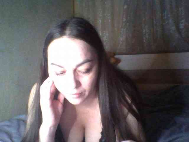 Kissy1111111 webcam