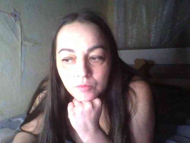 Kissy1111111 webcam