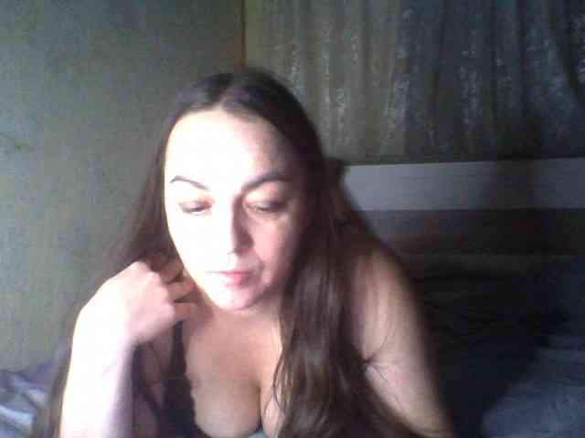 Kissy1111111