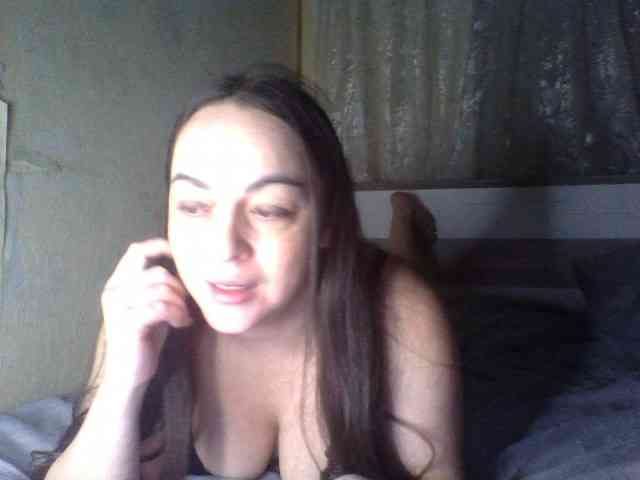 Kissy1111111 webcam