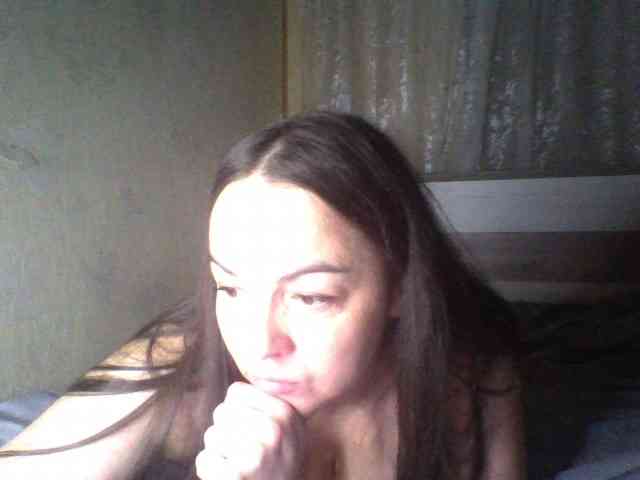 Kissy1111111 webcam