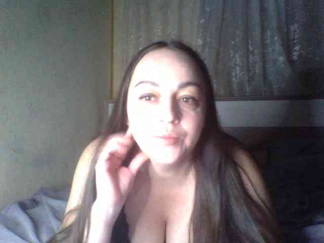 Kissy1111111 webcam