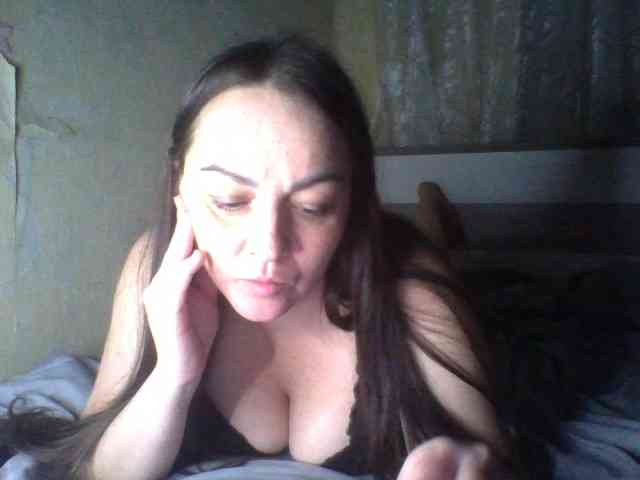 Kissy1111111