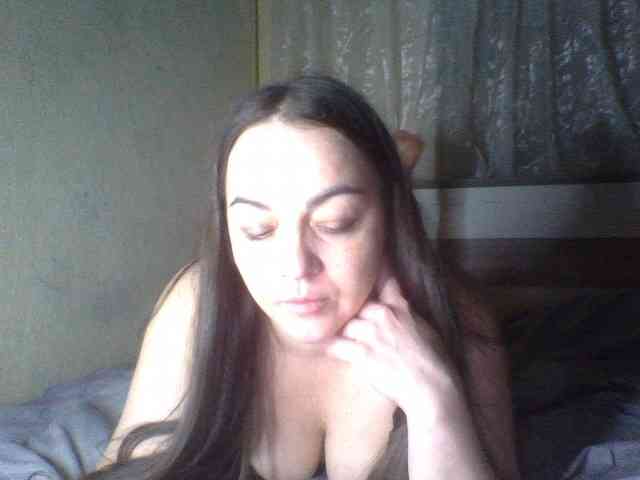 Kissy1111111 webcam
