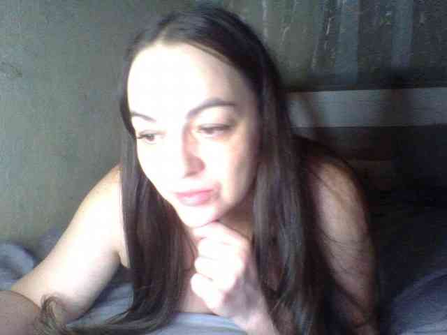 KissyHoney webcam