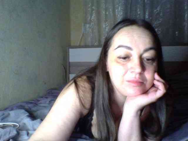 KissyHoney webcam