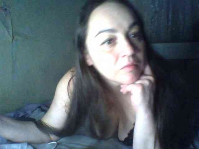 KissyHoney webcam