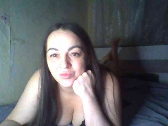Kissy1111111 webcam