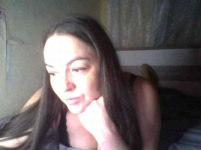 Kissy1111111 webcam