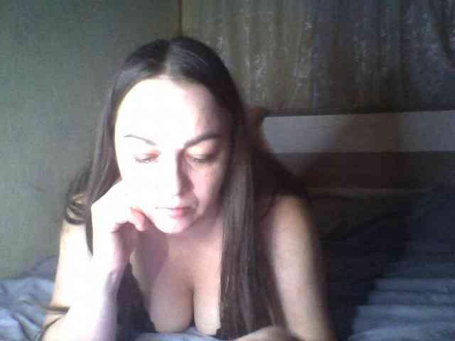 Kissy1111111