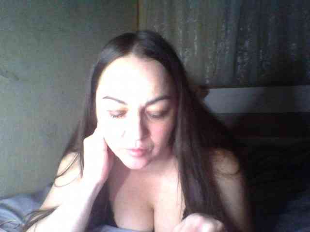 Kissy1111111 webcam
