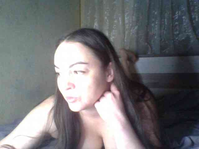Kissy1111111