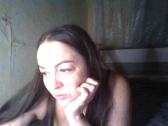 Kissy1111111 webcam