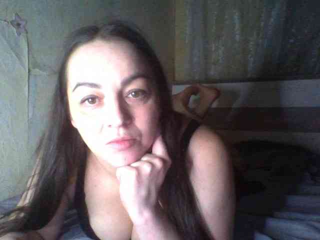 Kissy1111111 webcam