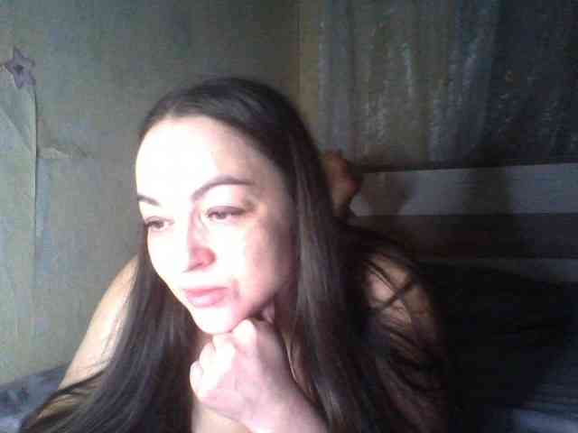 Kissy1111111 webcam