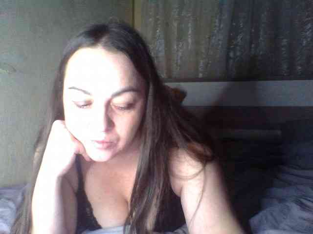 Kissy1111111 webcam