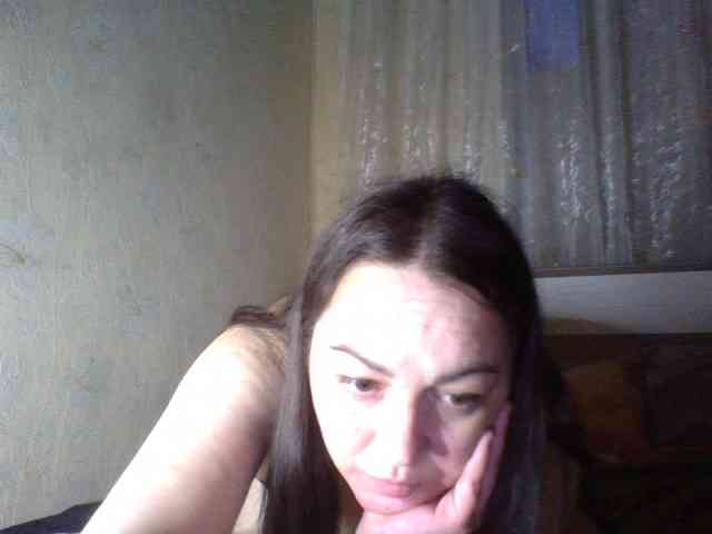 KissyHoney webcam