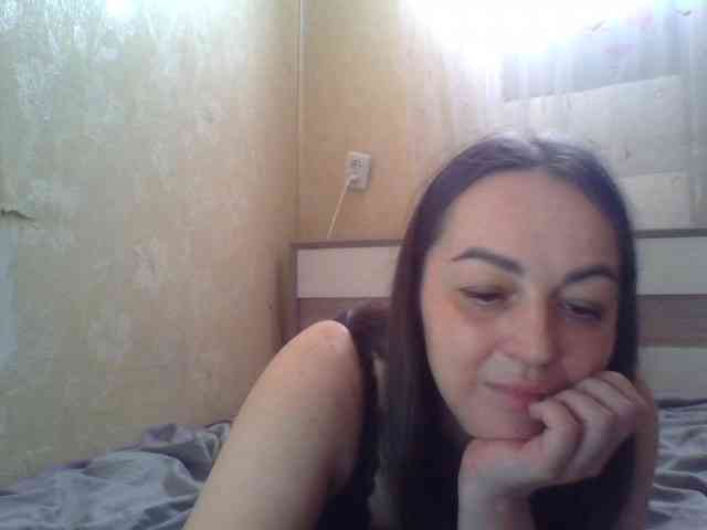 Olha14 Sex Cam Show