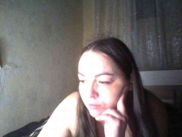 KissyHoney webcam