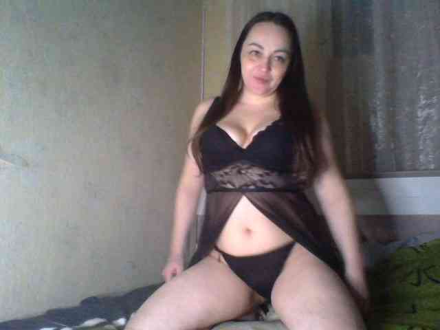 KissyHoney