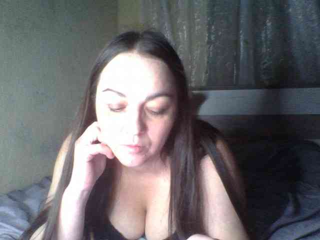 Kissy1111111