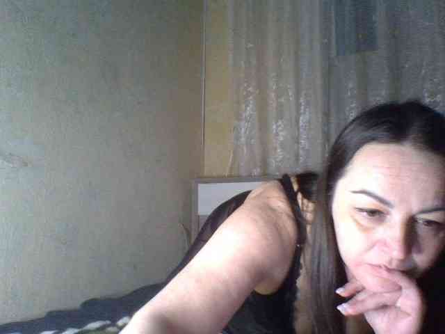 KissyHoney webcam