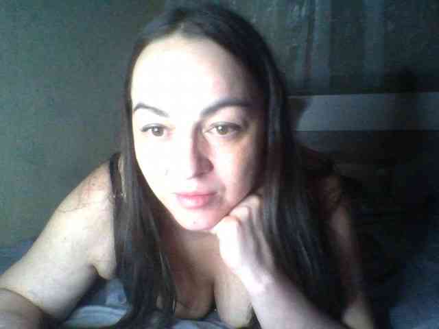 KissyHoney