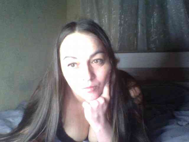 Kissy1111111