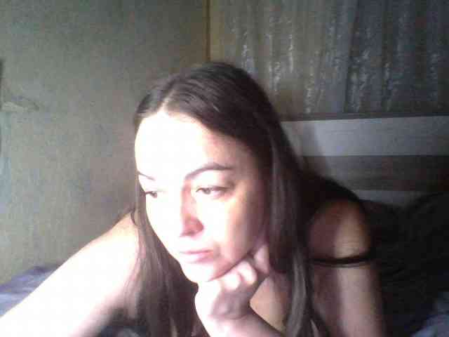 Kissy1111111 webcam