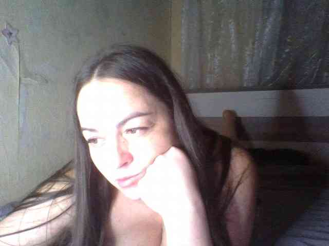 Kissy1111111 webcam