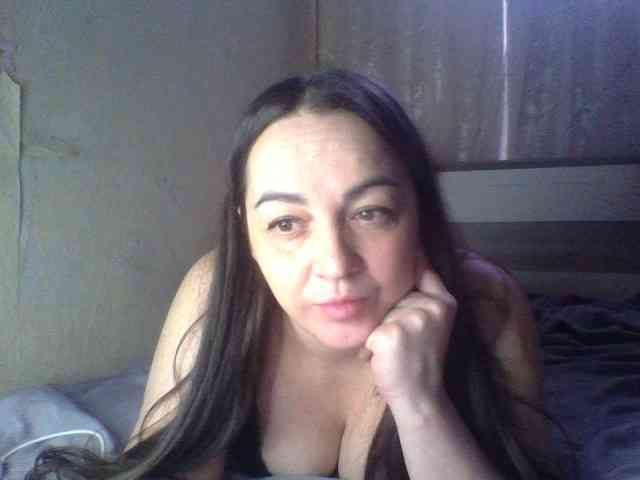 Kissy1111111 webcam