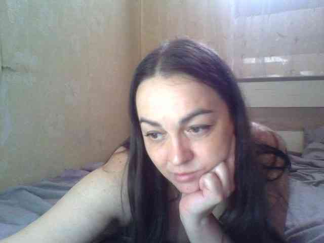 KissyHoney webcam