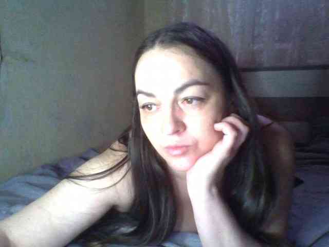 KissyHoney webcam