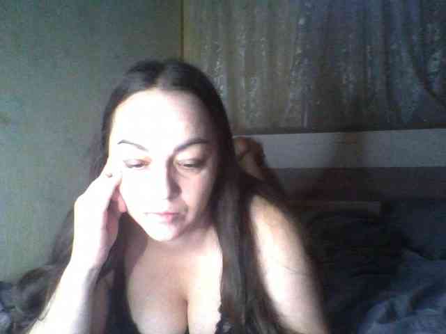 Kissy1111111