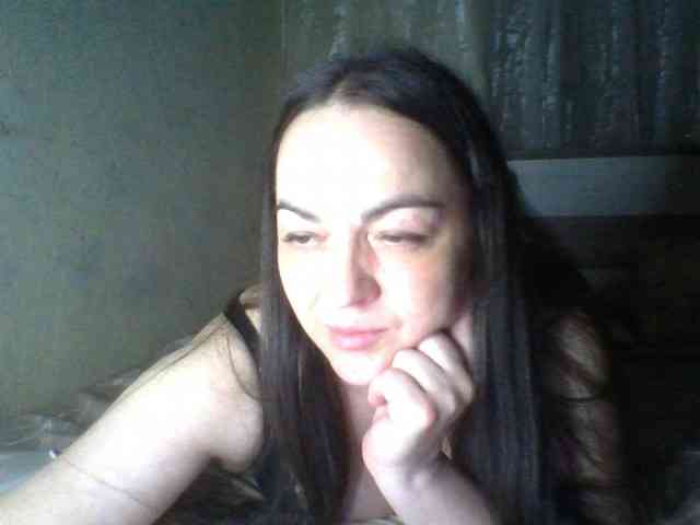 KissyHoney webcam