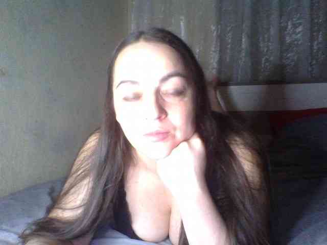 Olha14