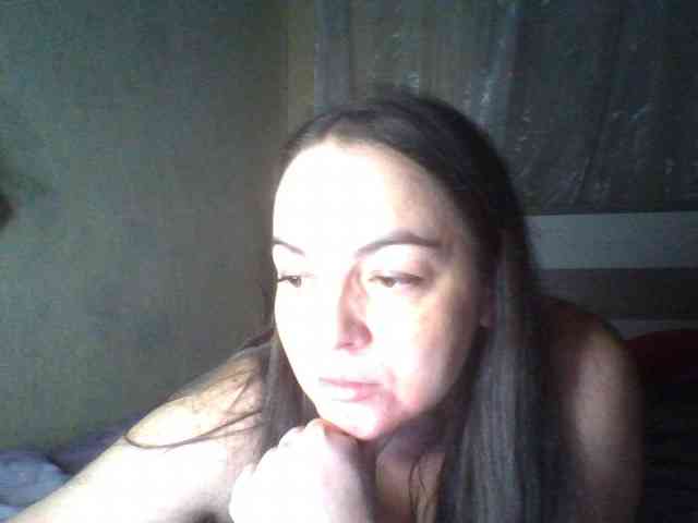 Kissy1111111 webcam