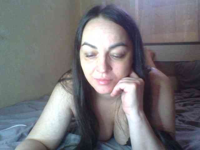 KissyHoney webcam