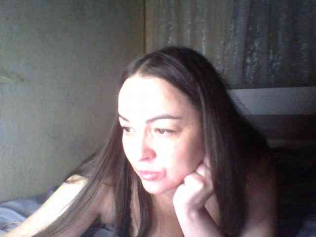 Kissy1111111 webcam