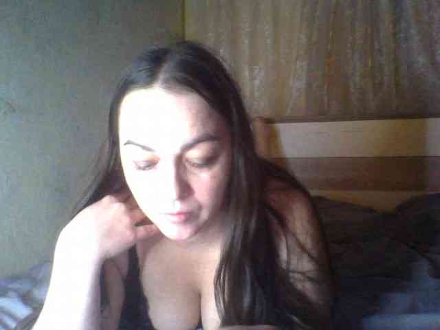 Kissy1111111 webcam