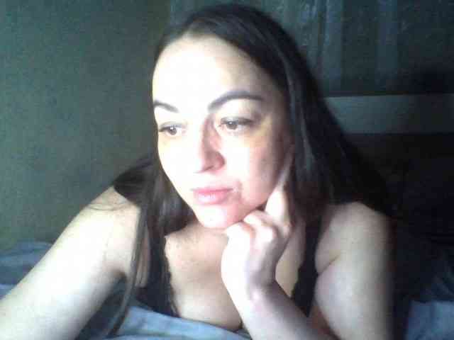 KissyHoney