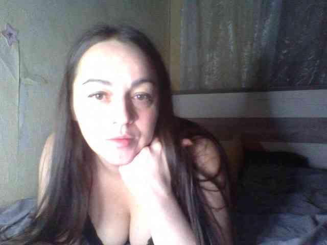 Kissy1111111 webcam