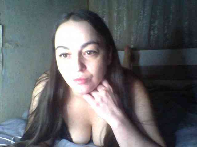 Kissy1111111 webcam